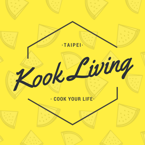 KOOK Living