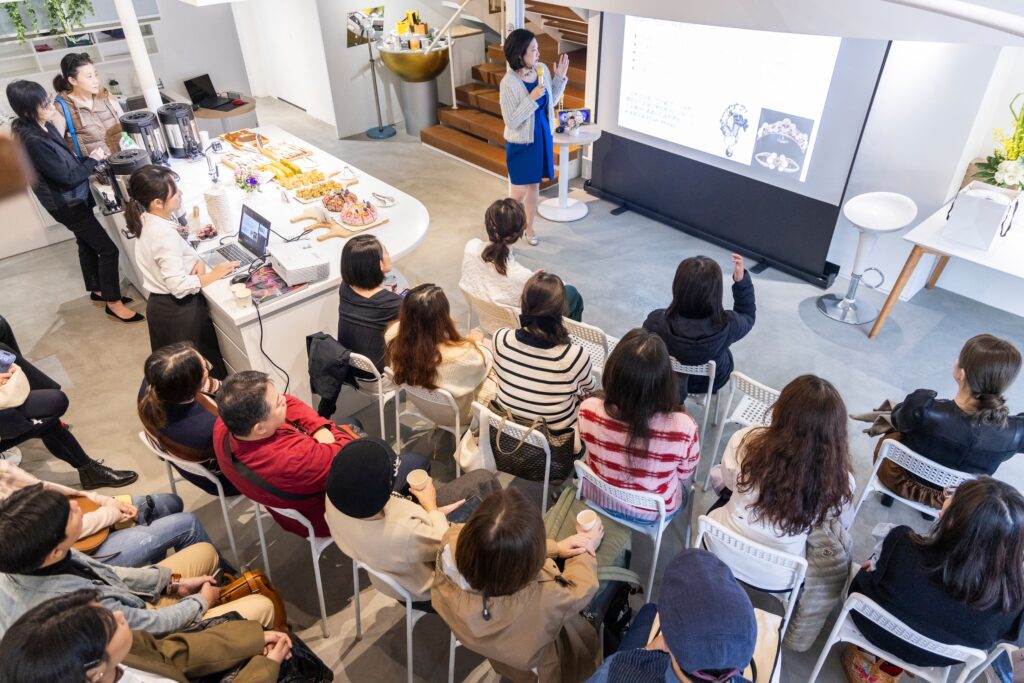 Team Building 團隊凝聚怎麼規劃？一篇學會企業團建規劃與重點 | Studio 289 河岸蘭亭 | Your Saloon 品牌活動策劃