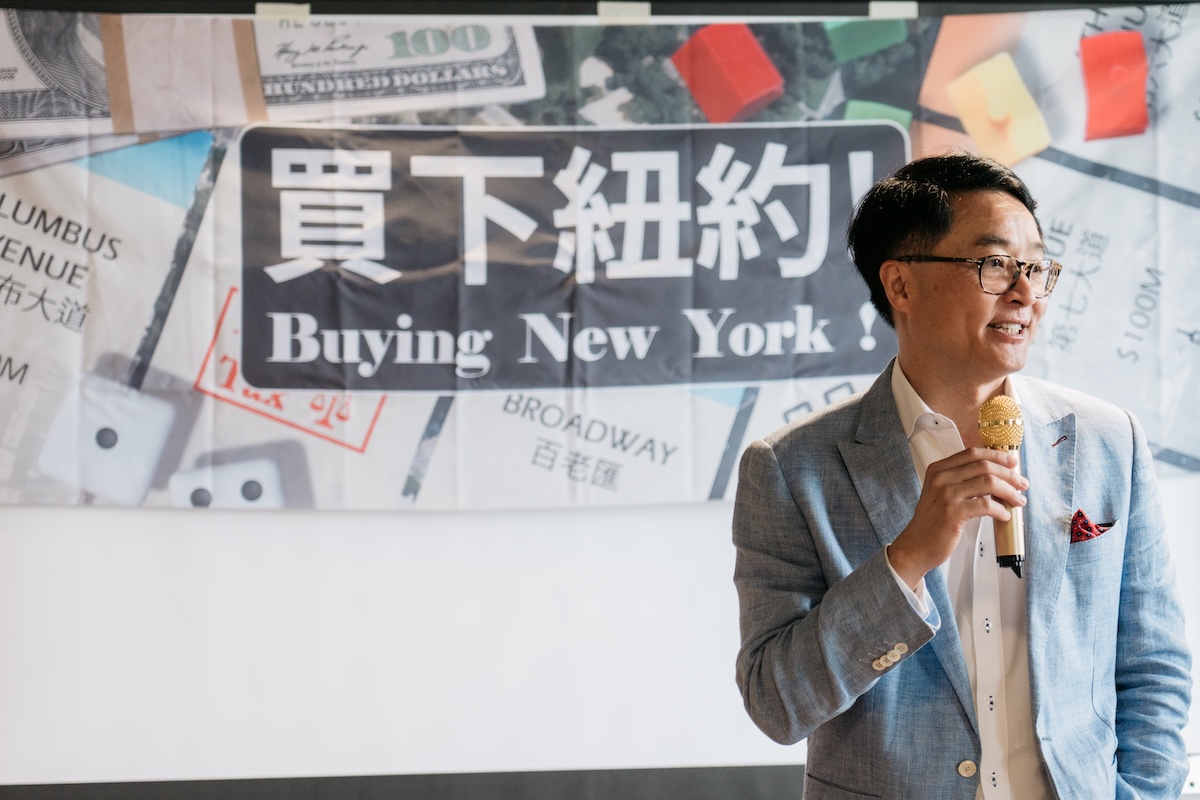 （圖/沛森提供）