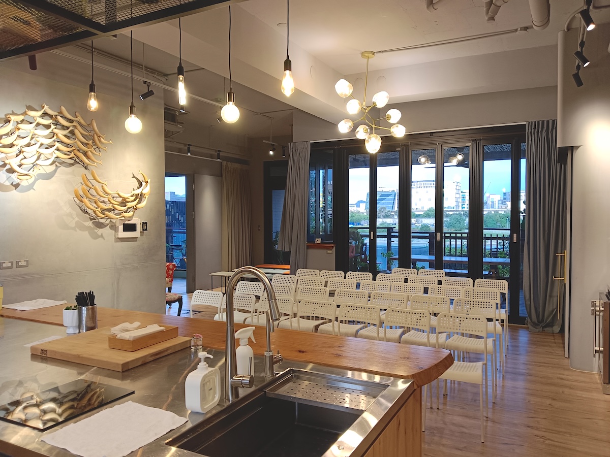 （圖/沛森提供）