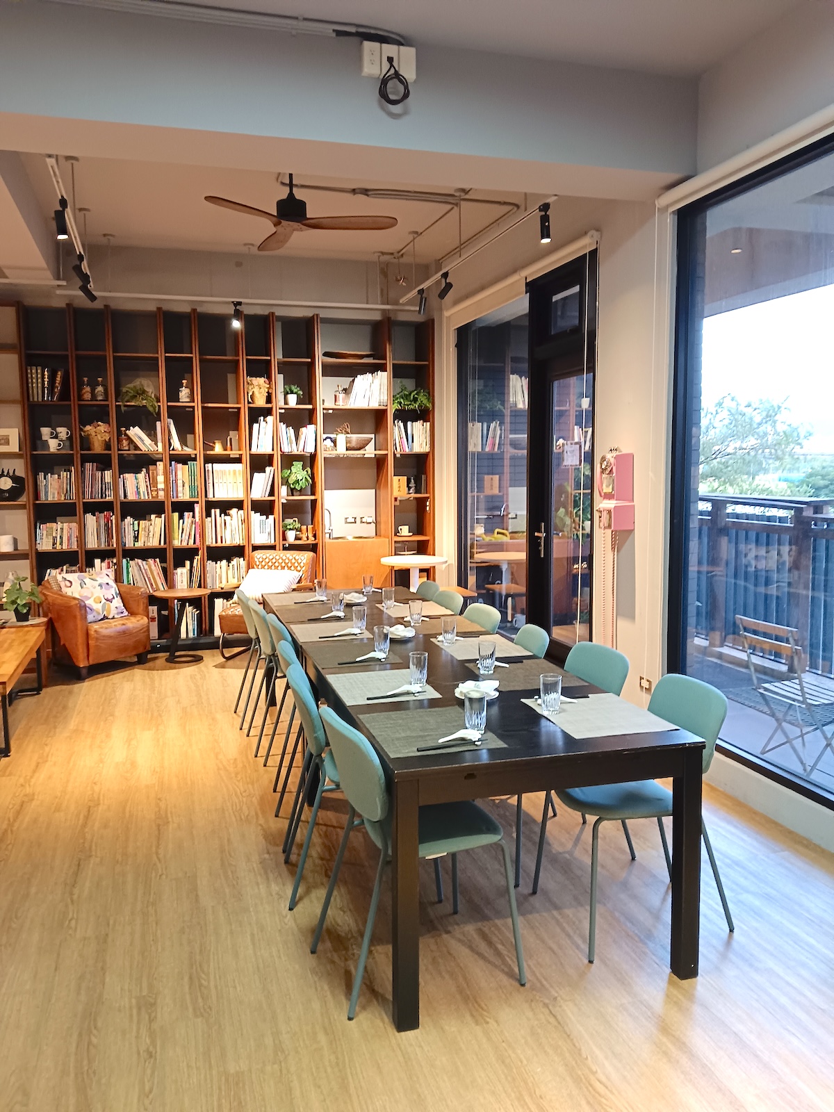 （圖/沛森提供）