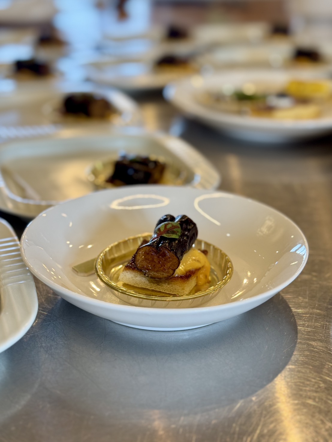 NEXTEQ夥伴開心的品酒2 NEXTEQ夥伴開心的品酒2